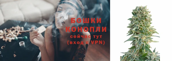 спайс Киренск