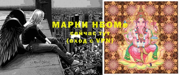 соль ск Кинешма